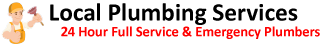 West Van Lear Plumbers